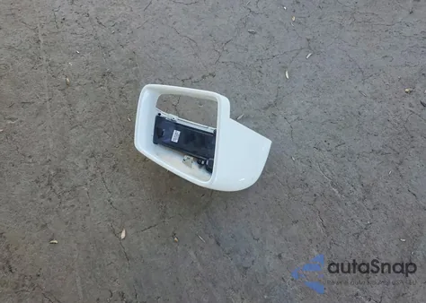 2012 Mercedes-Benz Ml 350 4Matic from USA, damaged, VIN 4JGDA5HB3CA003499